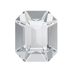 Preciosa Cushion Octagon & MAXIMA 438-34-222